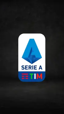 Sport6 - IPTV SE Premium IPTV Subscription